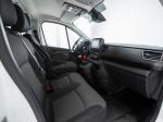 renault-trafic-2022-diesel-1997cc