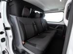 renault-trafic-2022-diesel-1997cc