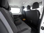 renault-trafic-2022-diesel-1997cc