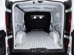 renault-trafic-2022-diesel-1997cc