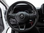 renault-trafic-2022-diesel-1997cc