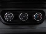 renault-trafic-2022-diesel-1997cc