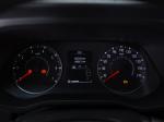 renault-trafic-2022-diesel-1997cc