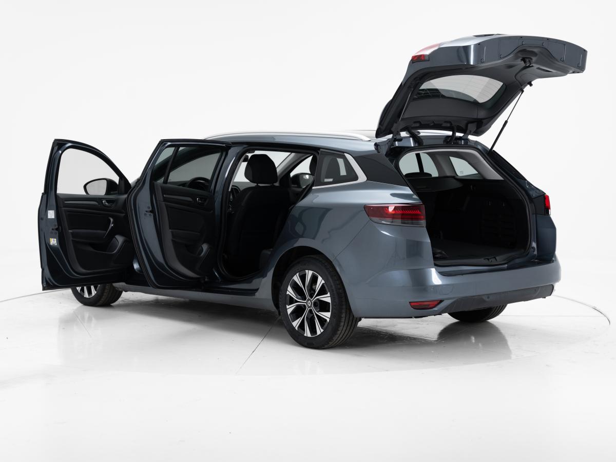renault-megane-sport-tourer-2022-diesel-1461cc