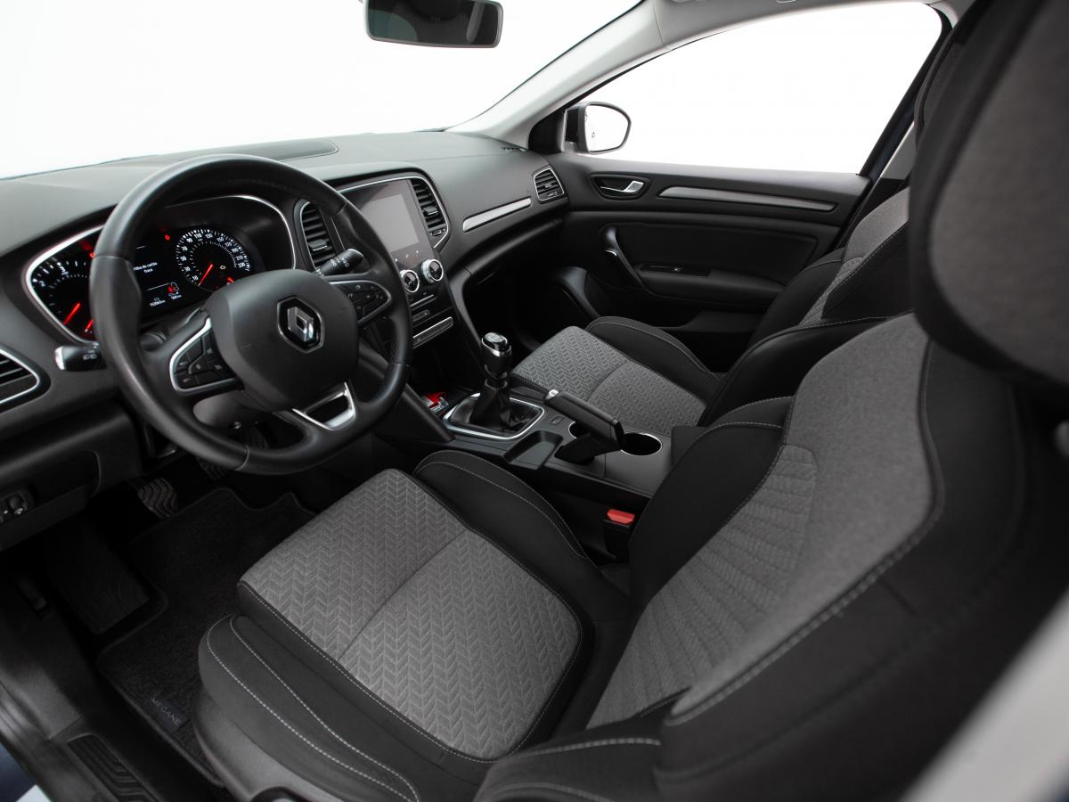 renault-megane-sport-tourer-2022-diesel-1461cc