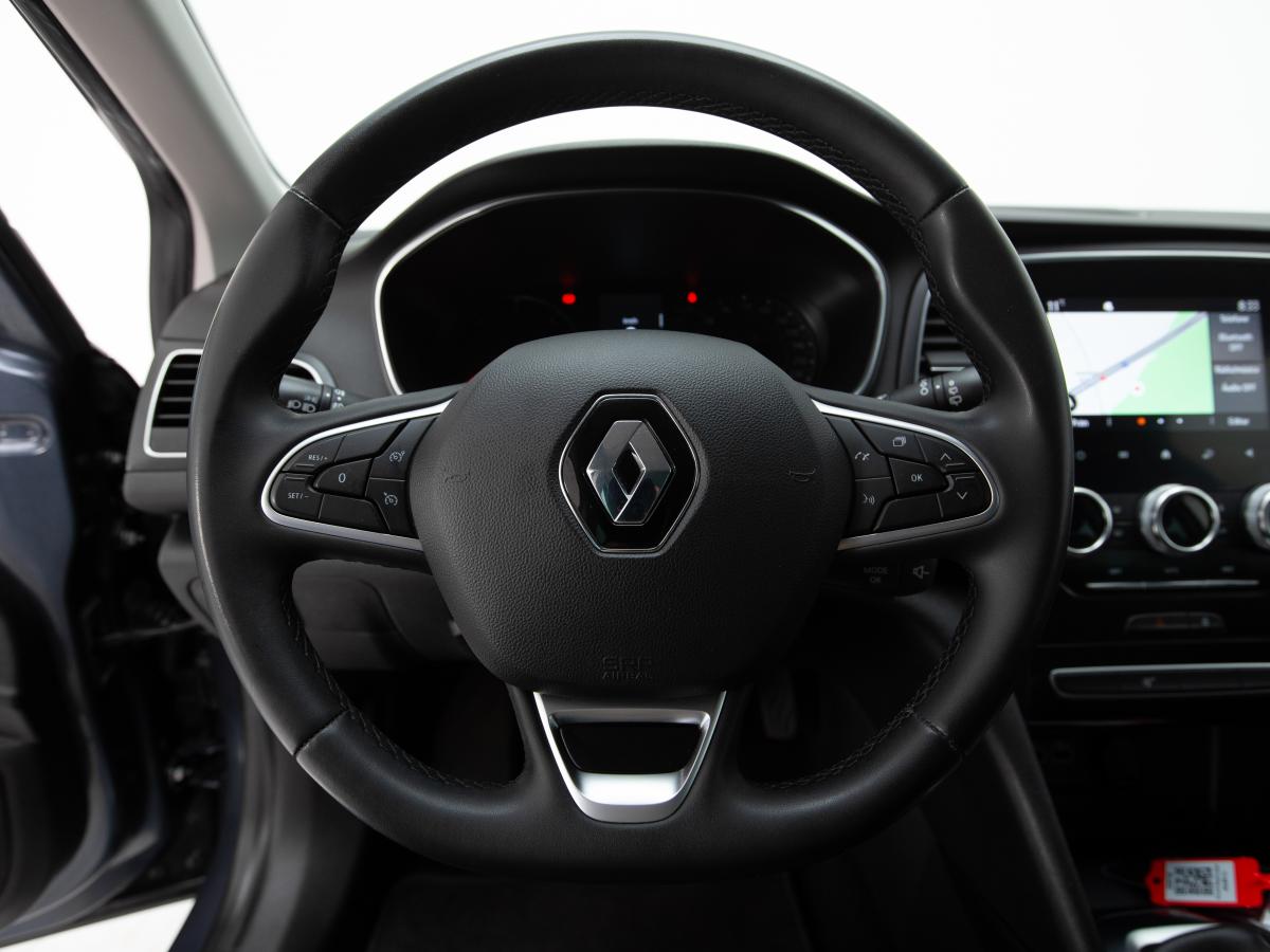 renault-megane-sport-tourer-2022-diesel-1461cc