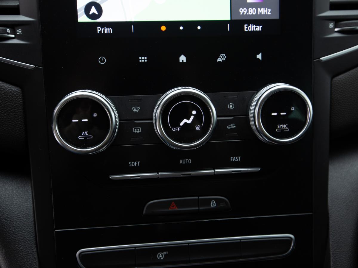 renault-megane-sport-tourer-2022-diesel-1461cc