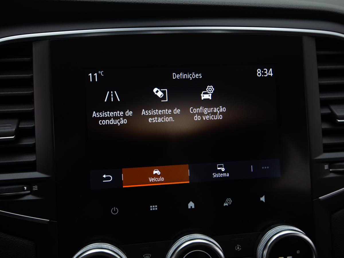 renault-megane-sport-tourer-2022-diesel-1461cc