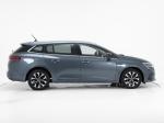 renault-megane-sport-tourer-2022-diesel-1461cc