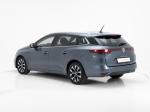 renault-megane-sport-tourer-2022-diesel-1461cc