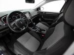 renault-megane-sport-tourer-2022-diesel-1461cc