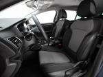 renault-megane-sport-tourer-2022-diesel-1461cc