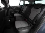 renault-megane-sport-tourer-2022-diesel-1461cc