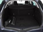 renault-megane-sport-tourer-2022-diesel-1461cc