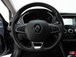 renault-megane-sport-tourer-2022-diesel-1461cc