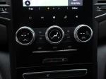 renault-megane-sport-tourer-2022-diesel-1461cc