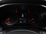 renault-megane-sport-tourer-2022-diesel-1461cc