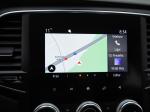renault-megane-sport-tourer-2022-diesel-1461cc