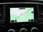 renault-megane-sport-tourer-2022-diesel-1461cc