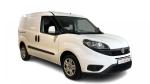 fiat-doblo-2023-diesel-1598cc