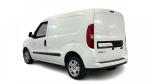 fiat-doblo-2023-diesel-1598cc