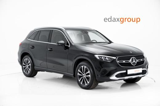 mercedes-benz-glc-2023-diesel-1993cc