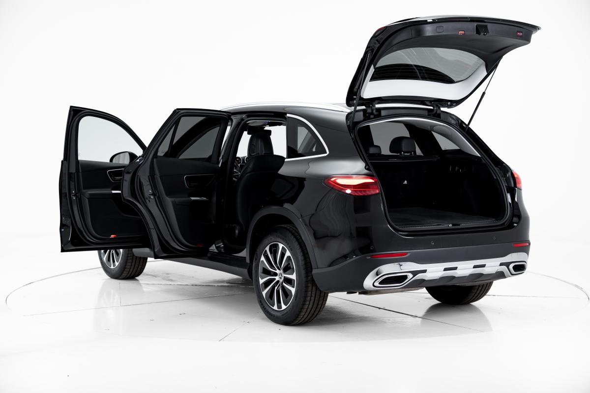 mercedes-benz-glc-2023-diesel-1993cc