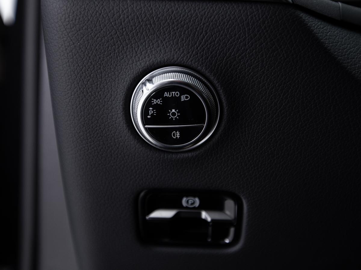 mercedes-benz-glc-2023-diesel-1993cc