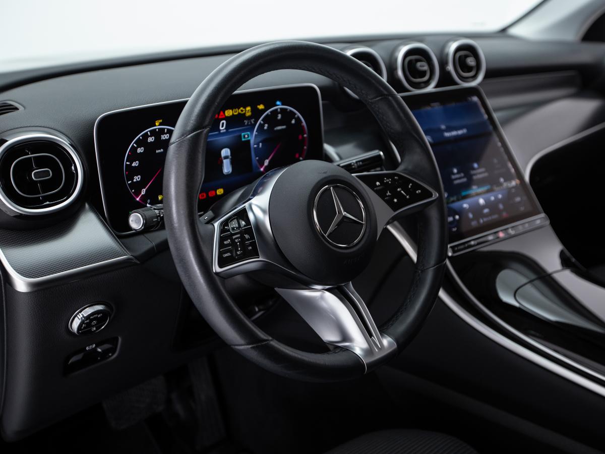 mercedes-benz-glc-2023-diesel-1993cc