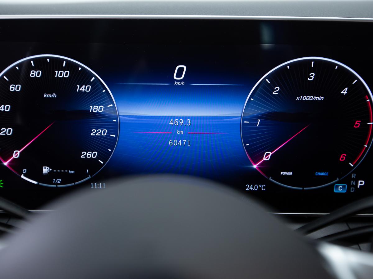 mercedes-benz-glc-2023-diesel-1993cc