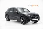 mercedes-benz-glc-2023-diesel-1993cc