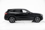 mercedes-benz-glc-2023-diesel-1993cc