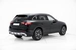 mercedes-benz-glc-2023-diesel-1993cc