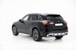 mercedes-benz-glc-2023-diesel-1993cc