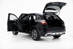 mercedes-benz-glc-2023-diesel-1993cc