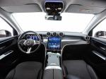 mercedes-benz-glc-2023-diesel-1993cc