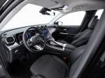 mercedes-benz-glc-2023-diesel-1993cc