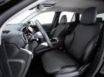 mercedes-benz-glc-2023-diesel-1993cc