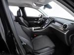 mercedes-benz-glc-2023-diesel-1993cc