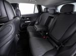 mercedes-benz-glc-2023-diesel-1993cc