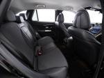 mercedes-benz-glc-2023-diesel-1993cc