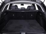 mercedes-benz-glc-2023-diesel-1993cc
