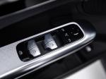 mercedes-benz-glc-2023-diesel-1993cc