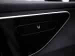 mercedes-benz-glc-2023-diesel-1993cc