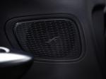 mercedes-benz-glc-2023-diesel-1993cc