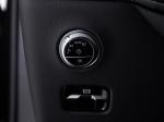 mercedes-benz-glc-2023-diesel-1993cc