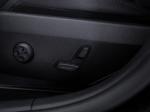 mercedes-benz-glc-2023-diesel-1993cc