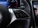 mercedes-benz-glc-2023-diesel-1993cc