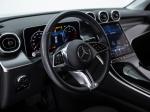 mercedes-benz-glc-2023-diesel-1993cc