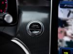 mercedes-benz-glc-2023-diesel-1993cc